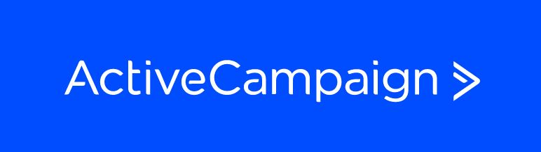 activecampaign