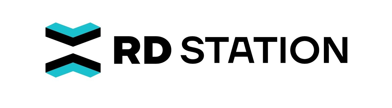 rdstation