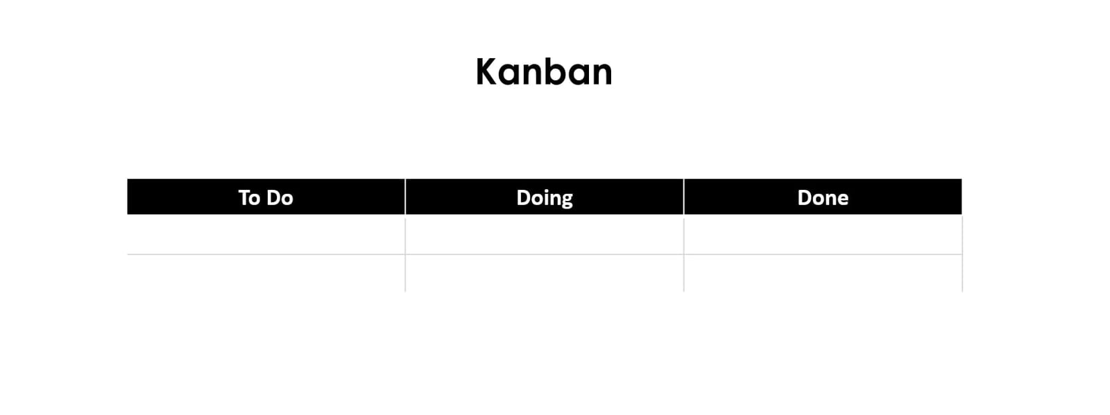 kanban png